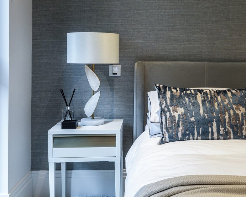 Piccadilly Apartments