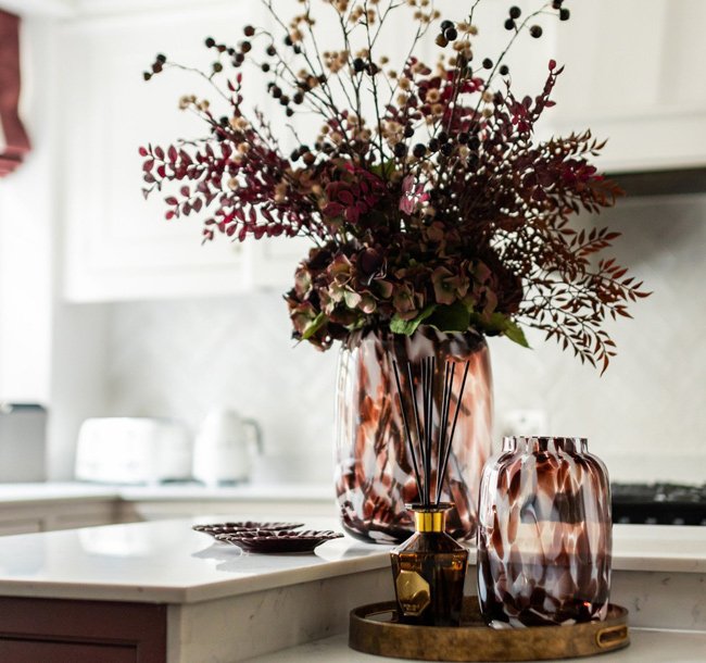 interior design services for property developers and private clients in london and hertfordshire, interiorise studio