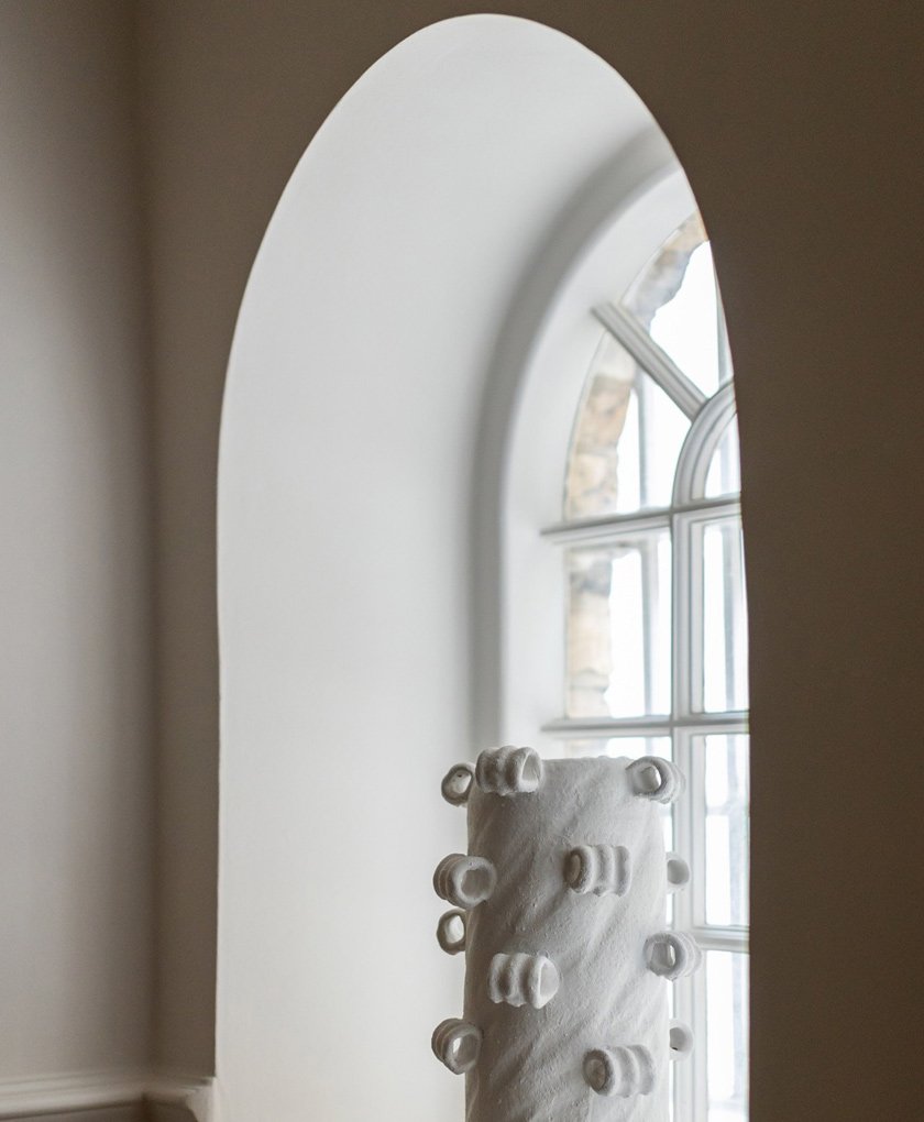 interior design services for property developers and private clients in london and hertfordshire, full renovation, room design, design consultations interiorise design process